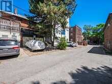 2275 QUEEN STREET E | Toronto Ontario | Slide Image Thirty-three