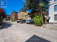 2275 QUEEN STREET E | Toronto Ontario | Slide Image Thirty-four