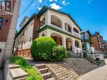 2275 QUEEN STREET E | Toronto Ontario | Slide Image Three