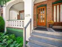 2275 QUEEN STREET E | Toronto Ontario | Slide Image Four