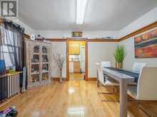 2275 QUEEN STREET E | Toronto Ontario | Slide Image Nine