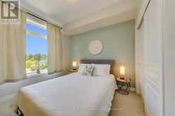 324 - 457 PLAINS ROAD E | Burlington Ontario | Slide Image Ten