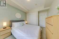 324 - 457 PLAINS ROAD E | Burlington Ontario | Slide Image Eleven