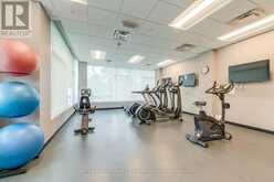 324 - 457 PLAINS ROAD E | Burlington Ontario | Slide Image Nineteen