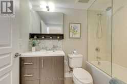 324 - 457 PLAINS ROAD E | Burlington Ontario | Slide Image Twelve