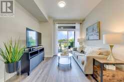 324 - 457 PLAINS ROAD E | Burlington Ontario | Slide Image Eight