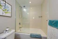 324 - 457 PLAINS ROAD E | Burlington Ontario | Slide Image Thirteen