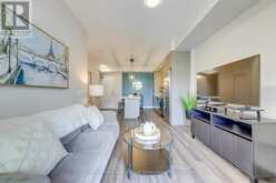 324 - 457 PLAINS ROAD E | Burlington Ontario | Slide Image Nine