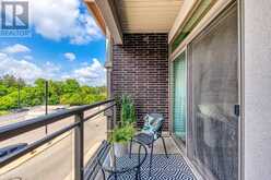 324 - 457 PLAINS ROAD E | Burlington Ontario | Slide Image Seventeen