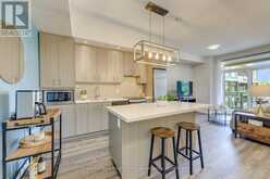 324 - 457 PLAINS ROAD E | Burlington Ontario | Slide Image One