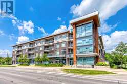 324 - 457 PLAINS ROAD E | Burlington Ontario | Slide Image Twenty-six