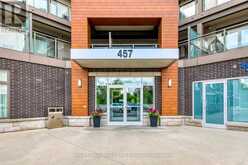 324 - 457 PLAINS ROAD E | Burlington Ontario | Slide Image Two