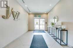 324 - 457 PLAINS ROAD E | Burlington Ontario | Slide Image Three