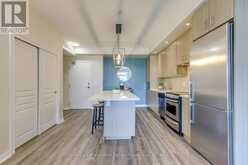 324 - 457 PLAINS ROAD E | Burlington Ontario | Slide Image Seven