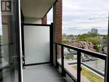 444 - 858 DUPONT STREET | Toronto Ontario | Slide Image Eleven