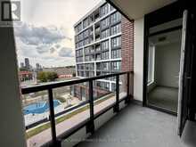 444 - 858 DUPONT STREET | Toronto Ontario | Slide Image Twelve