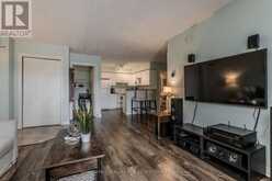 306 - 1441 WALKER'S LINE | Burlington Ontario | Slide Image Eight
