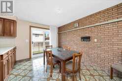 100 HALLSPORT CRESCENT | Toronto Ontario | Slide Image Thirteen