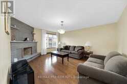 100 HALLSPORT CRESCENT | Toronto Ontario | Slide Image Seventeen