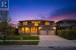 100 HALLSPORT CRESCENT | Toronto Ontario | Slide Image One
