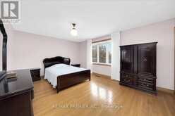 100 HALLSPORT CRESCENT | Toronto Ontario | Slide Image Thirty-one