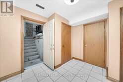 100 HALLSPORT CRESCENT | Toronto Ontario | Slide Image Thirty-four
