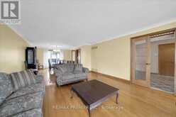 100 HALLSPORT CRESCENT | Toronto Ontario | Slide Image Eight