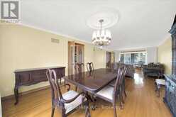 100 HALLSPORT CRESCENT | Toronto Ontario | Slide Image Nine