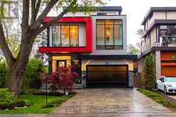 662 BYNGMOUNT AVENUE | Mississauga Ontario | Slide Image One