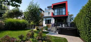 662 BYNGMOUNT AVENUE | Mississauga Ontario | Slide Image Thirty-eight