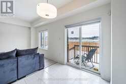 37 GEORGE BRIER DRIVE | Paris Ontario | Slide Image Fifteen