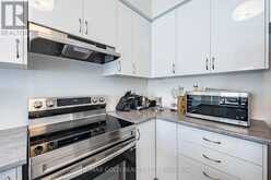 37 GEORGE BRIER DRIVE | Paris Ontario | Slide Image Eleven
