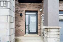 37 GEORGE BRIER DRIVE | Paris Ontario | Slide Image Three