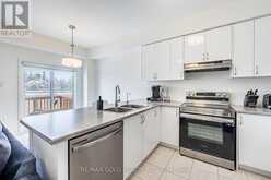 37 GEORGE BRIER DRIVE | Paris Ontario | Slide Image Nine