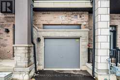 37 GEORGE BRIER DRIVE | Paris Ontario | Slide Image Two