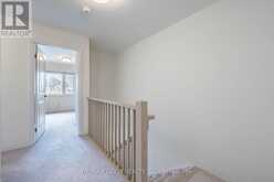 37 GEORGE BRIER DRIVE | Paris Ontario | Slide Image Seventeen