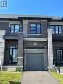 37 GEORGE BRIER DRIVE | Paris Ontario | Slide Image One