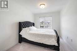 37 GEORGE BRIER DRIVE | Paris Ontario | Slide Image Eighteen