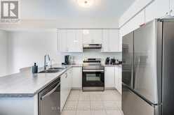 37 GEORGE BRIER DRIVE | Paris Ontario | Slide Image Eight