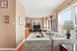 802 - 135 JAMES STREET S | Hamilton Ontario | Slide Image Twelve