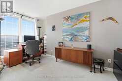 802 - 135 JAMES STREET S | Hamilton Ontario | Slide Image Fifteen