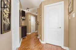 802 - 135 JAMES STREET S | Hamilton Ontario | Slide Image Twenty-one