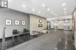 802 - 135 JAMES STREET S | Hamilton Ontario | Slide Image Two