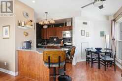 802 - 135 JAMES STREET S | Hamilton Ontario | Slide Image Eight