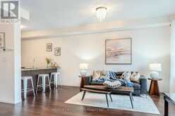 4 NEAR LANE | Ancaster Ontario | Slide Image Eight