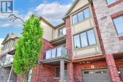 4 NEAR LANE | Ancaster Ontario | Slide Image Twenty-three