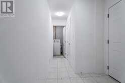 4 NEAR LANE | Ancaster Ontario | Slide Image Twenty-two