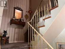 1199 NOTTINGHAM AVENUE | Burlington Ontario | Slide Image Ten