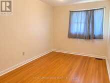 1199 NOTTINGHAM AVENUE | Burlington Ontario | Slide Image Thirteen