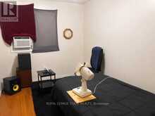 1199 NOTTINGHAM AVENUE | Burlington Ontario | Slide Image Fifteen